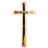 IGJesusGoldenCross