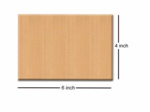 Personalized Wood Retirement Gift for The Men You ...