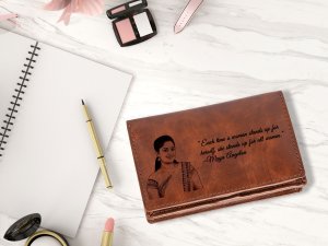 Birthday or Anniversary or Valentine’s Day P...