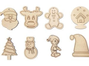 DIY Christmas Decorations Ornaments for Christmas ...