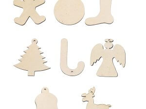 DIY Christmas Decorations Ornaments for Christmas ...