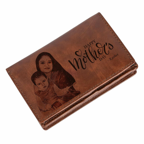 customized gift for mom